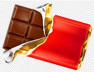 Шоколадная плитка Белый шоколад Темный шоколад, шоколад, еда, фотография,  без роялти png | PNGWing